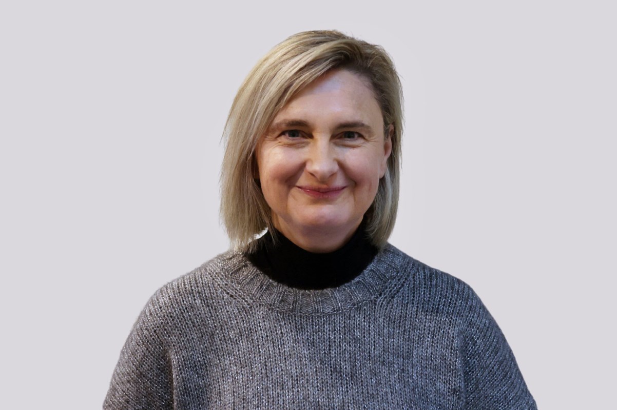 Hilde Crevits